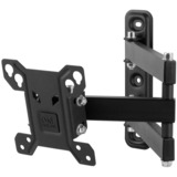 One for all WM2151, Wall Mount Sort