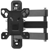 One for all WM2151, Wall Mount Sort