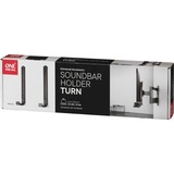 One for all WM5350, Wall Mount Sort