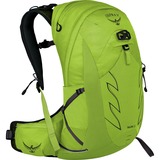 Osprey Rygsæk Lime