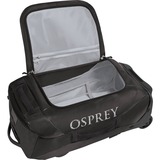 Osprey Trolley Sort