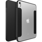 Otterbox 77-95264, Tablet Cover gennemsigtig/Sort