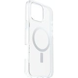 Otterbox 77-96417, Mobiltelefon Cover gennemsigtig