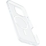 Otterbox 77-96417, Mobiltelefon Cover gennemsigtig