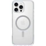 Otterbox 77-96417, Mobiltelefon Cover gennemsigtig
