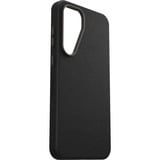 Otterbox 77-97446, Mobiltelefon Cover Sort