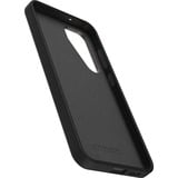 Otterbox 77-97446, Mobiltelefon Cover Sort