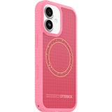 Otterbox 77-99399, Etui Pink