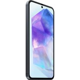 Otterbox Glas, Beskyttelsesfilm gennemsigtig