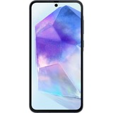 Otterbox Glas, Beskyttelsesfilm gennemsigtig