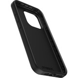 Otterbox Mobiltelefon Cover Sort