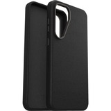Otterbox Mobiltelefon Cover Sort