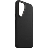 Otterbox Mobiltelefon Cover Sort