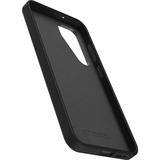 Otterbox Mobiltelefon Cover Sort