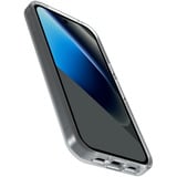 Otterbox React, Mobiltelefon Cover gennemsigtig