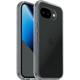 Otterbox React, Mobiltelefon Cover gennemsigtig