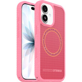Otterbox Sole Series, Etui Pink