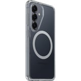 Otterbox Symmetry Clear, Mobiltelefon Cover gennemsigtig