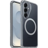 Otterbox Symmetry Clear, Mobiltelefon Cover gennemsigtig