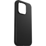 Otterbox Symmetry, Mobiltelefon Cover Sort