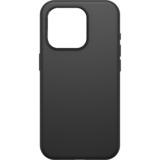 Otterbox Symmetry, Mobiltelefon Cover Sort