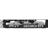 PNY VCG40608DFXPB1, Grafikkort 