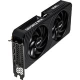 Palit GeForce RTX 5050 Dual 8GB, Grafikkort 