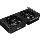 Palit GeForce RTX 5050 Dual 8GB, Grafikkort 