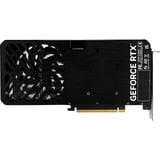 Palit GeForce RTX 5050 Dual 8GB, Grafikkort 