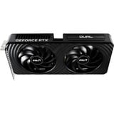 Palit GeForce RTX 5050 Dual 8GB, Grafikkort 