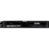 Palit GeForce RTX 5050 Dual 8GB, Grafikkort 