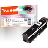 Peach PI200-287, Blæk 