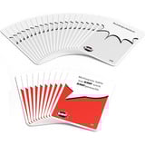 Pegasus BAM! - Det frækt gode ordspil, Party spil festspil 