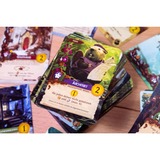 Pegasus Everdell - Komplet Samling, Brætspil 