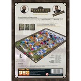 Pegasus Vandkraft: 5 Spiller Udvidelse, Brætspil 