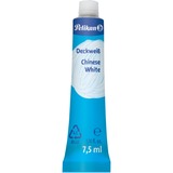 Pelikan Farve Hvid