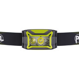 Petzl E065AB03, LED lys Grøn