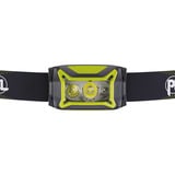 Petzl LED lys Grøn