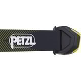 Petzl LED lys Grøn