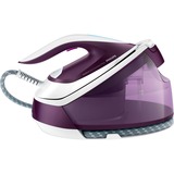 Philips GC7933/30, Damp strygejern station Lilla/Hvid