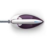 Philips GC7933/30, Damp strygejern station Lilla/Hvid