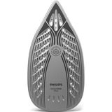 Philips GC7933/30, Damp strygejern station Lilla/Hvid