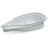 Philips GC7933/30, Damp strygejern station Lilla/Hvid