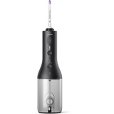 Philips HX3826/33, Mundpleje Hvid