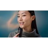 Philips HX3826/33, Mundpleje Hvid