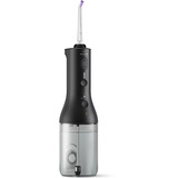 Philips HX3826/33, Mundpleje Hvid