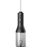 Philips HX3826/33, Mundpleje Hvid