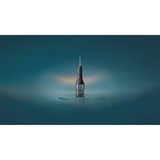 Philips HX3826/33, Mundpleje Hvid