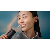Philips HX3826/33, Mundpleje Hvid