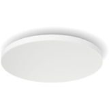 Philips Hue Hue White & Color Ambiance loftlampe Datura, stor, LED lys Hvid